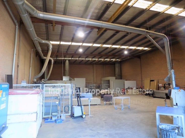 Click to view all images Wetherill Park NSW 2164 - Image 2