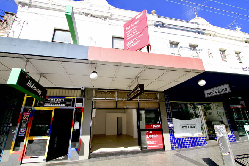 156A Enmore Road Enmore NSW 2042 - Image 1