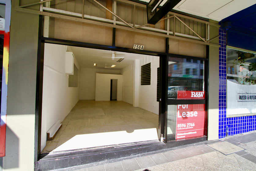 156A Enmore Road Enmore NSW 2042 - Image 2