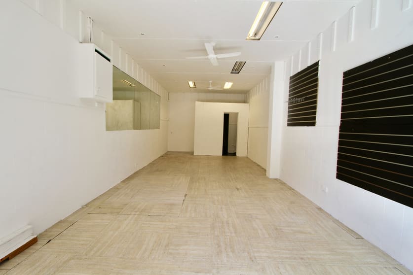156A Enmore Road Enmore NSW 2042 - Image 3