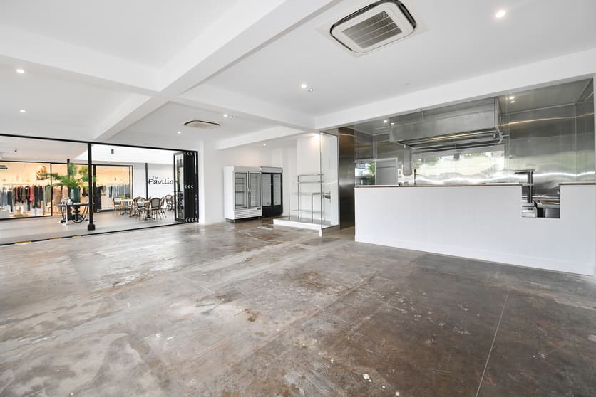 Click to view all images 9 & 10/19-21 Sunshine Beach Road Noosa Heads QLD 4567 - Image 2