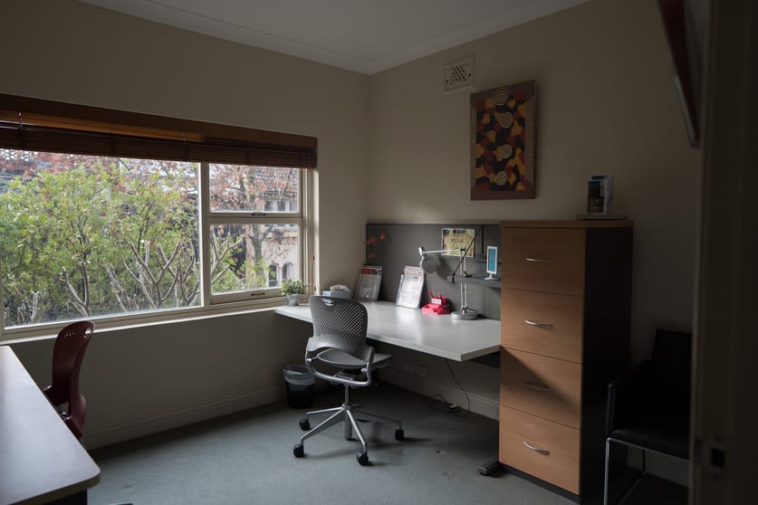 Click to view all images 13 Mansfield Street Glebe NSW 2037 - Image 2