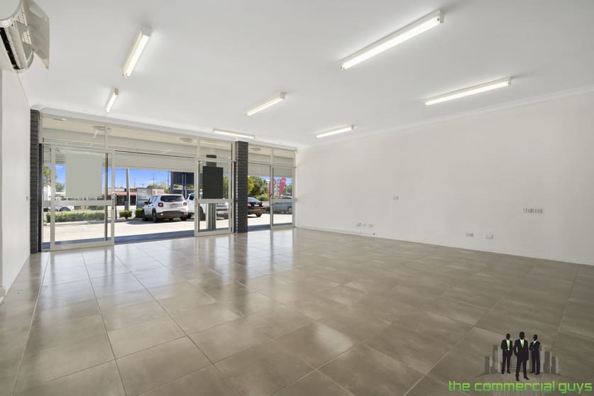 3/99-103 Morayfield Rd Morayfield QLD 4506 - Image 2
