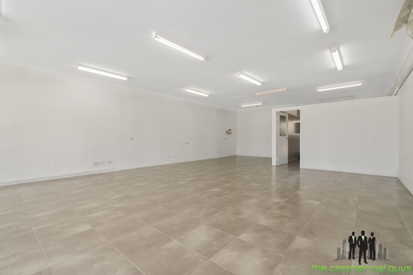 3/99-103 Morayfield Rd Morayfield QLD 4506 - Image 3