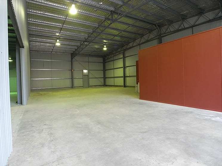Click to view all images 16 Common Road Muswellbrook NSW 2333 - Image 3