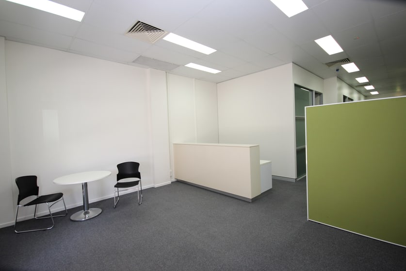Click to view all images 444 Flinders Street Townsville City QLD 4810 - Image 3