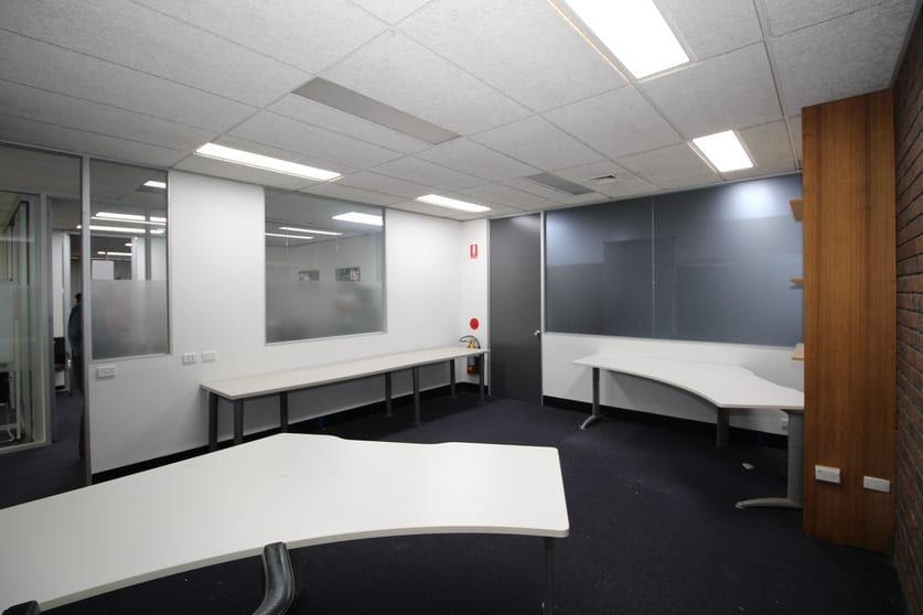 Click to view all images Suite 9/44 Ellingworth Parade Box Hill VIC 3128 - Image 3