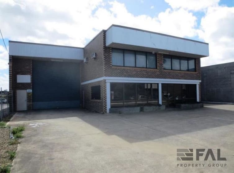 Click to view all images Unit/14 Musgrave Road Coopers Plains QLD 4108 - Image 1