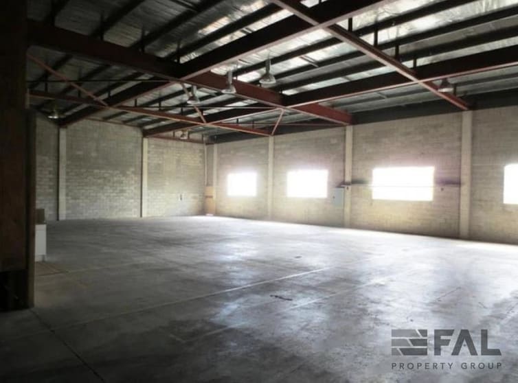Click to view all images Unit/14 Musgrave Road Coopers Plains QLD 4108 - Image 2