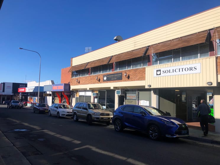 Click to view all images 2/3 Schofields Lane Nowra NSW 2541 - Image 2