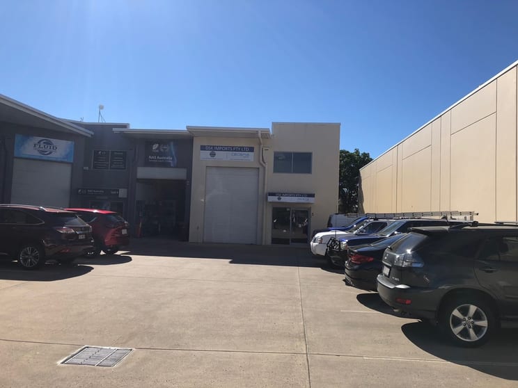 Click to view all images 5/23 Premier Circuit Warana QLD 4575 - Image 1