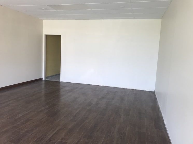 Click to view all images 11 Buccleugh Street Moffat Beach QLD 4551 - Image 3