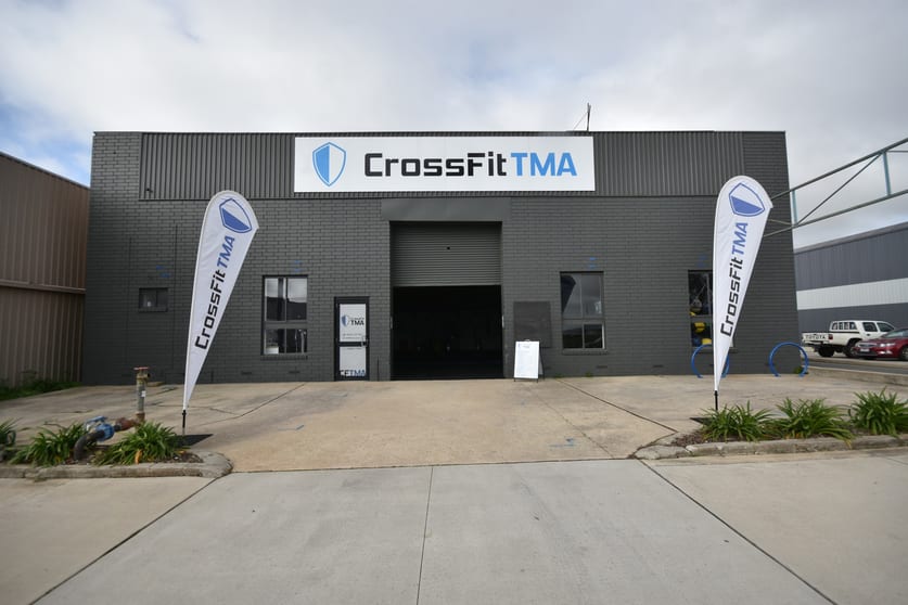 Click to view all images 72 Church Street Wodonga VIC 3690 - Image 1