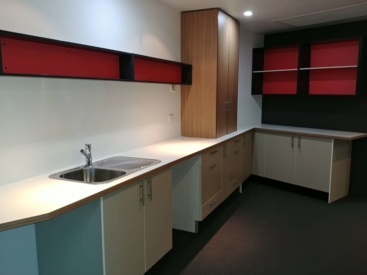 Click to view all images 2202,2203/5 Lawson Street Southport QLD 4215 - Image 3