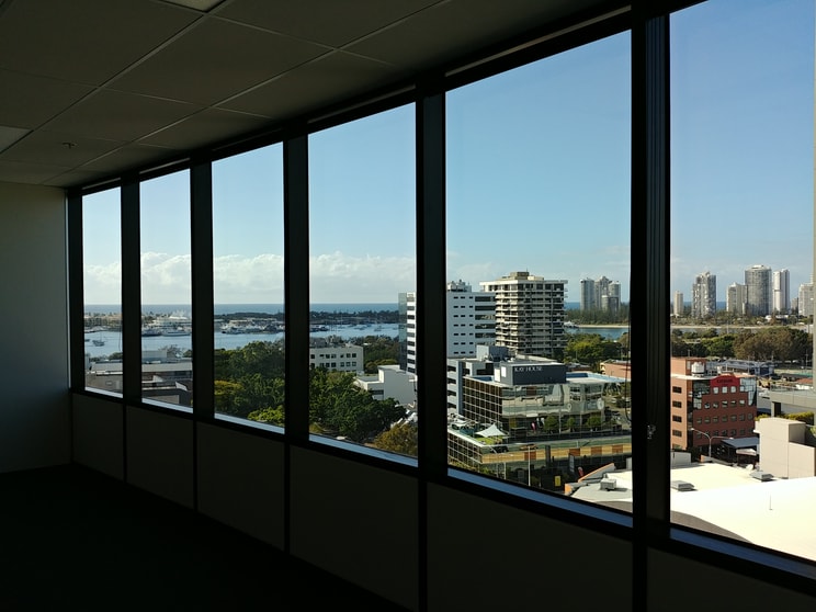 Click to view all images 2905/5 Lawson Street Southport QLD 4215 - Image 3