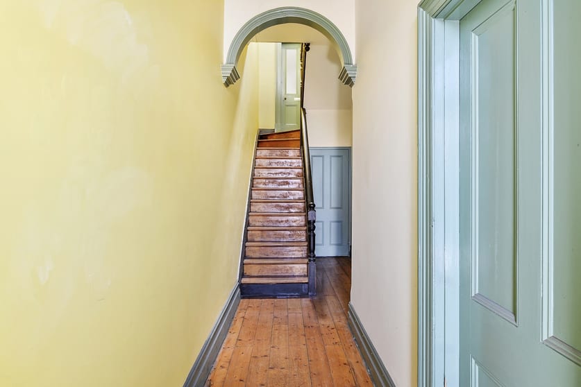 Click to view all images 181 Malop Street Geelong VIC 3220 - Image 2