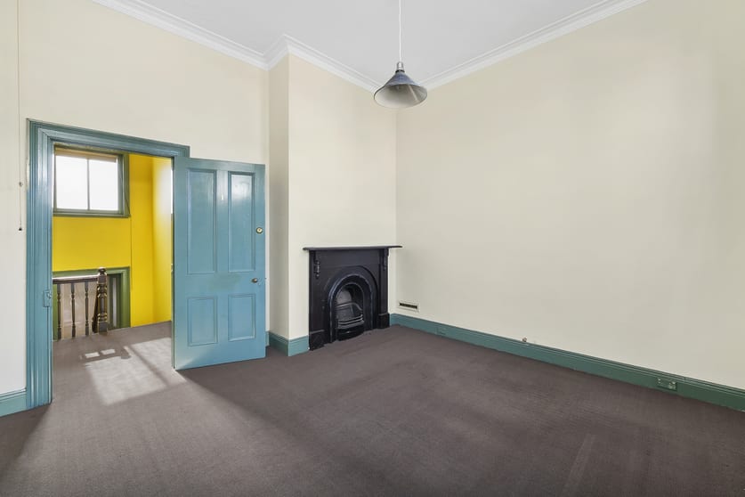 Click to view all images 181 Malop Street Geelong VIC 3220 - Image 3