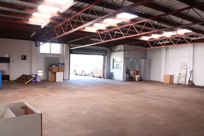 Click to view all images 3/164 Gipps Road Gwynneville NSW 2500 - Image 1