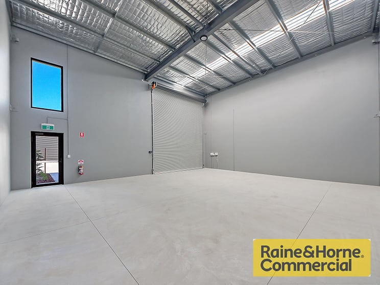12/62 Radley Street Virginia QLD 4014 - Image 2