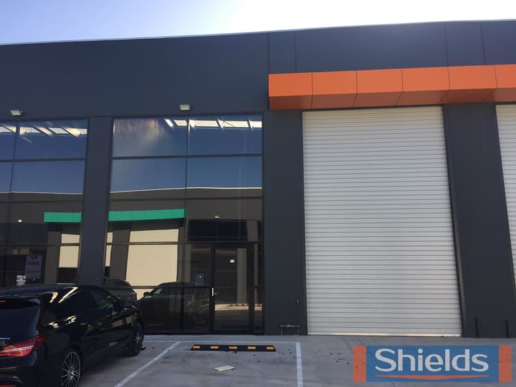 Click to view all images 26/20 Prosperity Street Truganina VIC 3029 - Image 1