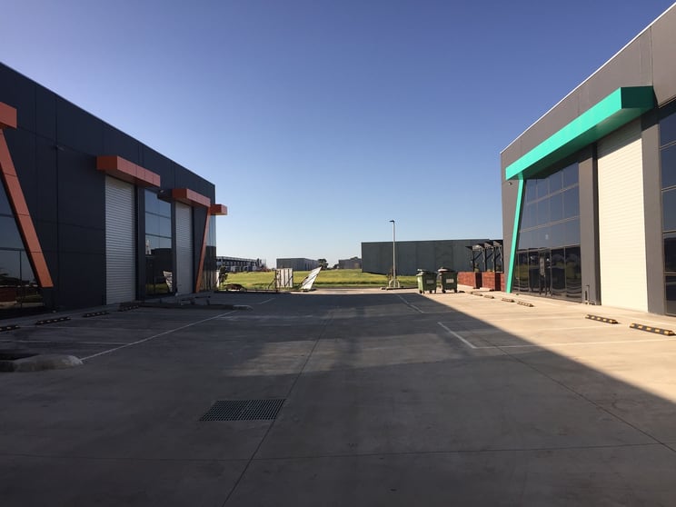 Click to view all images 26/20 Prosperity Street Truganina VIC 3029 - Image 2