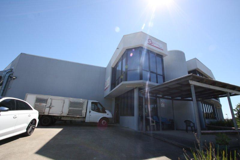 Click to view all images Acacia Ridge QLD 4110 - Image 1