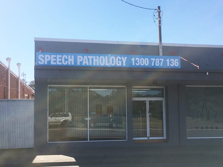 1/561 Main Road Glendale NSW 2285 - Image 1