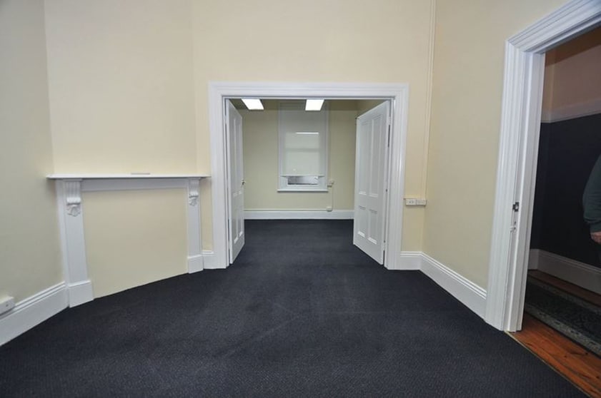 Click to view all images 1/8 Garsed Street Bendigo VIC 3550 - Image 2