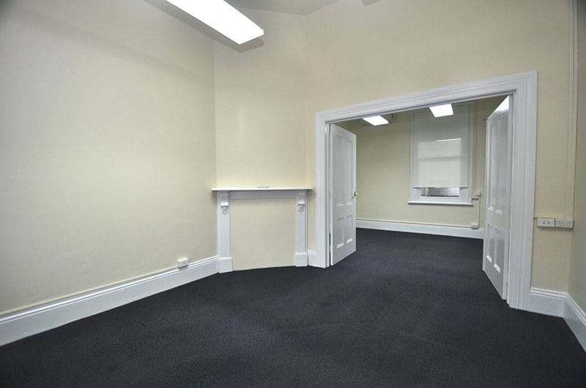 Click to view all images 1/8 Garsed Street Bendigo VIC 3550 - Image 3