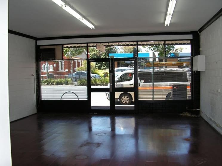 Click to view all images 100 High Street Kangaroo Flat VIC 3555 - Image 2