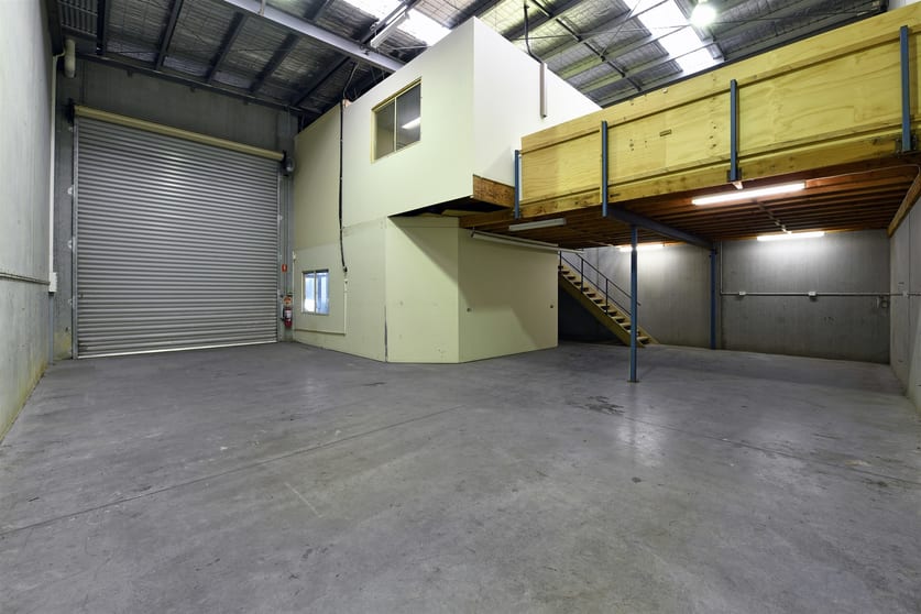 4/899 Wellington Road Rowville VIC 3178 - Image 3