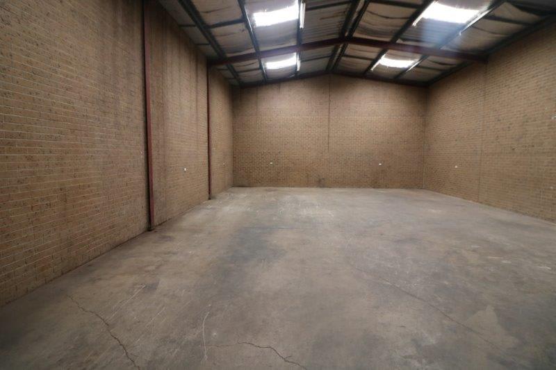 Click to view all images Unit 8/38-46 Barndioota Road Salisbury Plain SA 5109 - Image 1