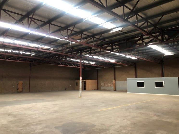 Click to view all images Unit 5/38-46 Barndioota Road Salisbury Plain SA 5109 - Image 1