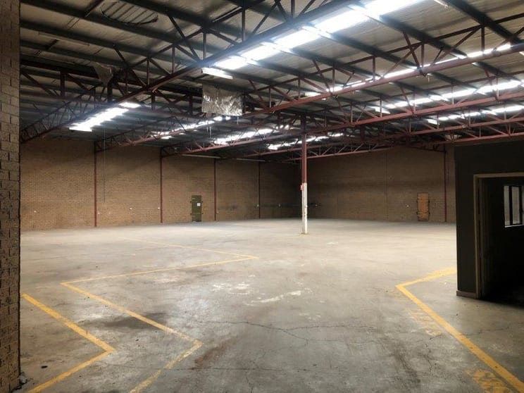 Click to view all images Unit 5/38-46 Barndioota Road Salisbury Plain SA 5109 - Image 2