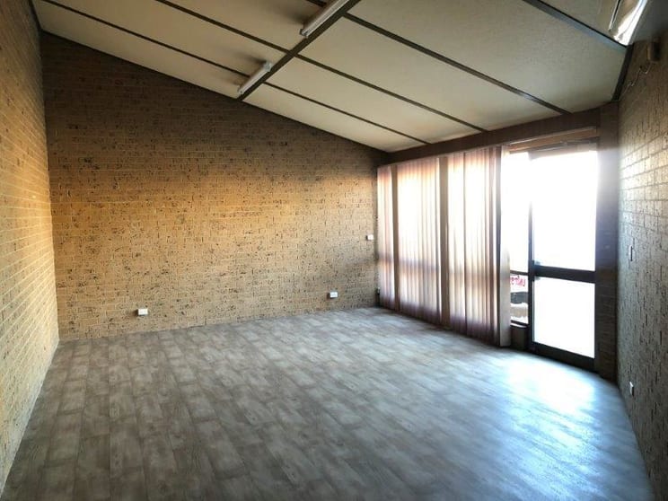 Click to view all images Unit 5/38-46 Barndioota Road Salisbury Plain SA 5109 - Image 3