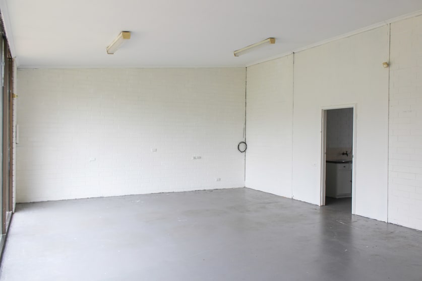 Click to view all images 7/96 Research Road Pooraka SA 5095 - Image 3