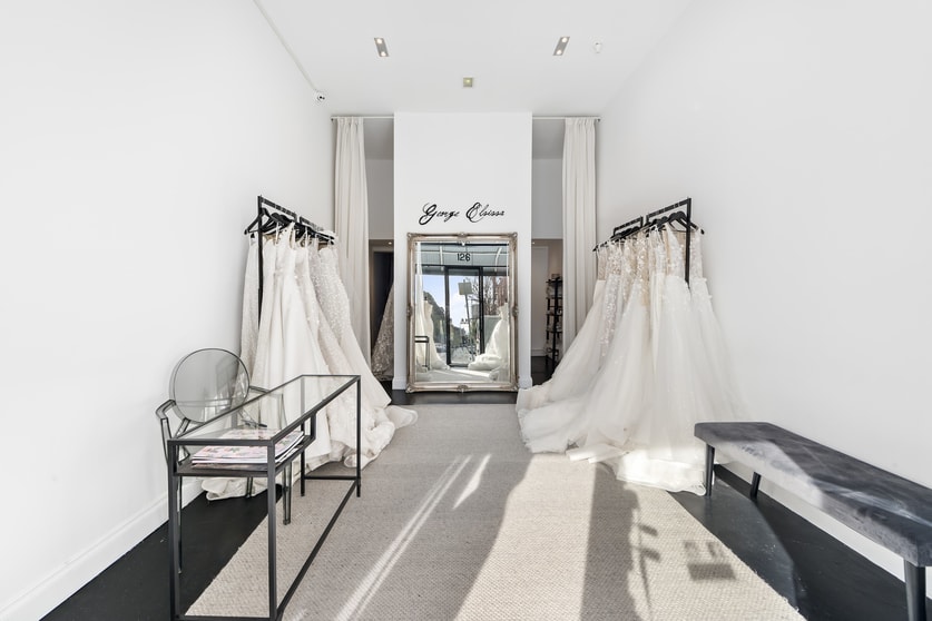 Click to view all images 126 Greville Street Prahran VIC 3181 - Image 3