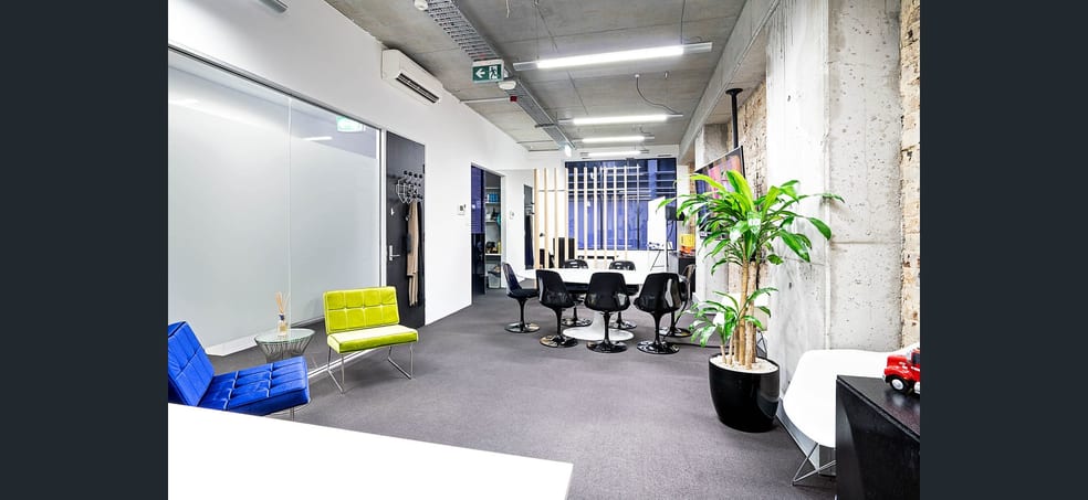 Click to view all images A/17-19 Alberta Street Surry Hills NSW 2010 - Image 3