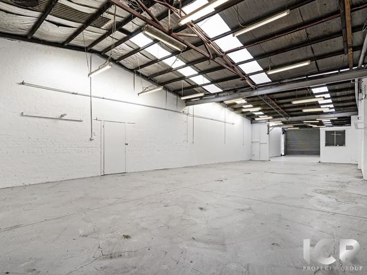 Click to view all images 6 Nelson Street Glenroy VIC 3046 - Image 3