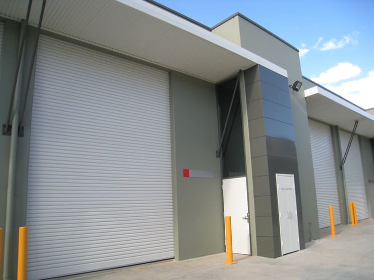 Click to view all images South Hurstville NSW 2221 - Image 1