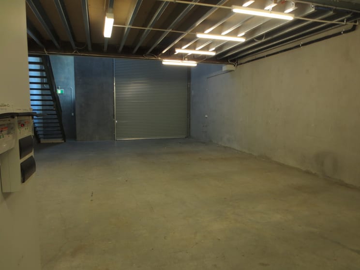 Click to view all images South Hurstville NSW 2221 - Image 3