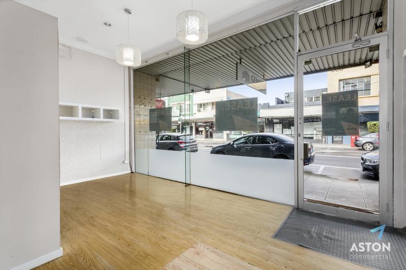 Click to view all images 303 Waverley Road Malvern East VIC 3145 - Image 2