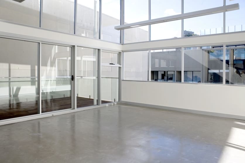 Click to view all images Studio 505/55 Holt Street Surry Hills NSW 2010 - Image 1
