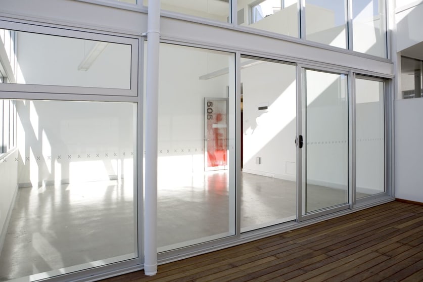 Click to view all images Studio 505/55 Holt Street Surry Hills NSW 2010 - Image 2