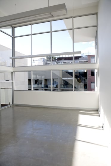 Click to view all images Studio 505/55 Holt Street Surry Hills NSW 2010 - Image 3