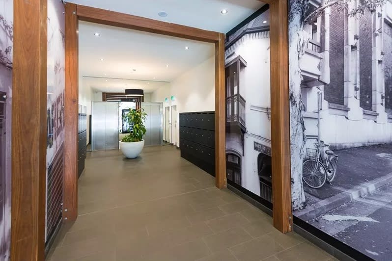 Click to view all images Suite 3/55 Holt Street Surry Hills NSW 2010 - Image 2