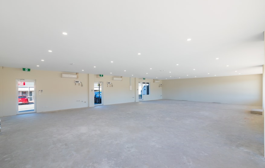 1064B Beaufort Street Bedford WA 6052 - Image 1