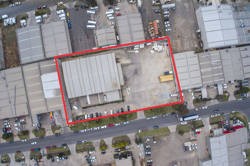 Click to view all images 20-24 Dennis Street Campbellfield VIC 3061 - Image 1