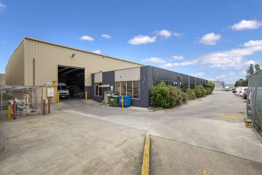 Click to view all images 20-24 Dennis Street Campbellfield VIC 3061 - Image 2