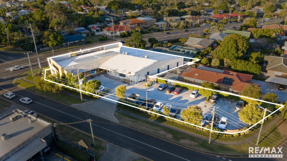 Click to view all images 679 Beenleigh Road Sunnybank Hills QLD 4109 - Image 1